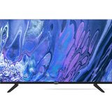 Tornado LED TV 43ES4301X, 43" HDR10, Dolby Digital Plus, Smart/ webOS | shoptok.hr