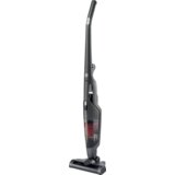 Gorenje Scarontapni 2 u 1 usisivač SVC 252 GFR cene