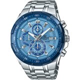 Casio ročna ura Edifice Classic EFR-539DE-2AVUEF Cene