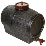 Bure barik 50 L