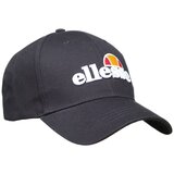 Ellesse EH MIXTE CASQUETTE Crna Cijene