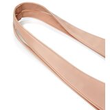 Vuch Torba na rame Grazia Beige, 14 x 16 cm | shoptok.hr