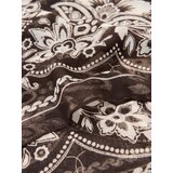 Sinsay Marama S Uzorkom | shoptok.hr