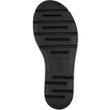 Tamaris Sandali črna | Shoptok.si