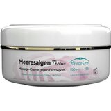 SHAPE-LINE seaweed thermo creme | Shoptok.si