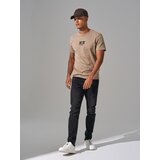 Sinsay Majica kratkih rukava | shoptok.hr