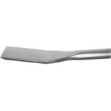 Makita SEKAČ SDS PLUS L 40x260 za pločice zakošen /18953 Cene
