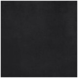 Stargres riviera antracite 60x60 rett