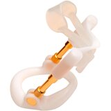 Fremdlabel AndroPenis Gold penis širitev | Shoptok.si