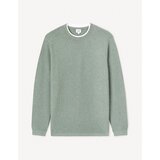 Celio Cotton sweater Jetwin - Men's | Shoptok.si