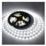  LED traka 24V 4,8W LTA2835-60-24 IP20 - 6400K | Eponuda.com