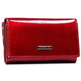 4U Cavaldi H291SH9BL sarena | shoptok.hr