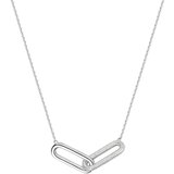 ROSATO nakit RZBI60 Cene