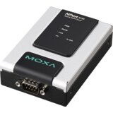 Moxa Terminal server NPort 6150, RS-232/422/485, RJ-45 Ethernet JAB | Eponuda.ba
