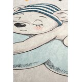 Conceptum Hypnose dečiji tepih sleep 100 x 160 (876CHL1135) | ePonuda.com