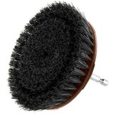 INGCO TOOLS Četka za bušilicu 1/4 Hex tvrda crna WCBH1401 | Eponuda.ba