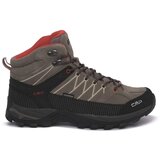 CMP 09PT RIGEL MID M TREKKING Bež | shoptok.hr