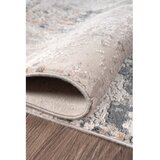 Conceptum Hypnose Tepih staza (80x150) Galicia 5407 | ePonuda.com