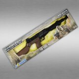 Olimp Sport Igračka za decu Komando puška M-133 | ePonuda.com