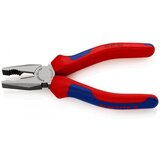 Knipex klešta kombinovana 160mm ( 03 02 160 ) | Eponuda.com