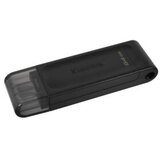 Kingston FD 64GB USB-C 3.2 | Eponuda.ba