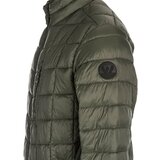 Whistler Men's quilted jacket Luis | shoptok.hr