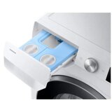 Samsung Pralni stroj WW90DG6U8FLEU4 | Shoptok.si