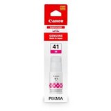 Canon Tinta GI41M ZA G1420/2420/2460/3420/3460 magenta | Eponuda.ba