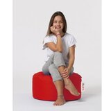 Atelier Del Sofa Vrtna stolica Crvena | Eponuda.ba
