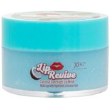 Xpel Lip Revive Coconut Overnight Lip Mask maska za lice za sve vrste kože 20 g Cijene