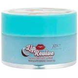 Lip Revive Coconut Overnight Lip Mask maska za lice za sve vrste kože 20 g