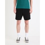 Celio tracksuit Shorts Goshort - Men's | ePonuda.com
