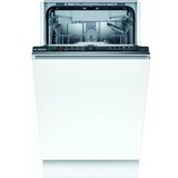 Bosch pomivalni stroj SPV2XMX01E | Shoptok.si