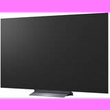 LG OLED65C51LA (model 2025/26) - - 65 | Shoptok.si