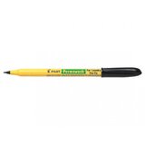Flomaster pilot swn-lmf-b za tekstil "marker permawash PILOT | Shoptok.si