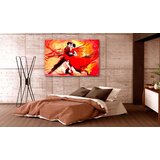  Slika - Sensual Dance 60x40 | shoptok.hr