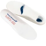 ulosci za patike sock iv 27333-01