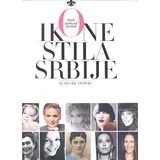 Nada Todorović,Radmila Stanković - Ikone stila Srbije