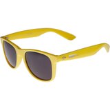 MSTRDS Shades of GStwo yellow | Eponuda.ba
