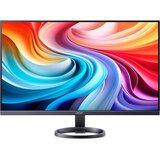 Acer R242YG0ymix Ultraslim Monitor | shoptok.hr