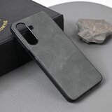  Torbica OLGE za Samsung A266B Galaxy A26 5G zelena | ePonuda.com