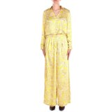 Only 15339993 Zelena cijene
