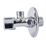 Kovina VENTIL KUTNI 1-2-3-8 | Eponuda.ba