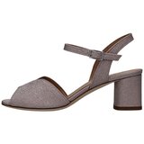 Tres Jolie Sandali & Odprti čevlji 2036/IMMA Rožnata | Shoptok.si