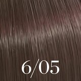 Wella Professionals Color Touch Pure Naturals barva za lase odtenek 6/05 60 ml | Shoptok.si
