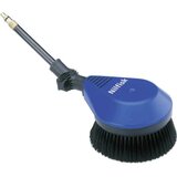 Nilfisk Rotary Brush | shoptok.hr
