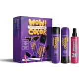 Matrix Color Obsessed poklon set (za obojenu kosu) Cijene