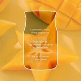 Yankee Candle Starfruit & Sunshine dišeča sveča 368 g | Shoptok.si