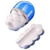 Mizzzee Moški masturbator 42279427 PP, (21691626) Cene