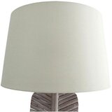 P & B STOJEČA SVETILKA 40/175/30 cm | Shoptok.si